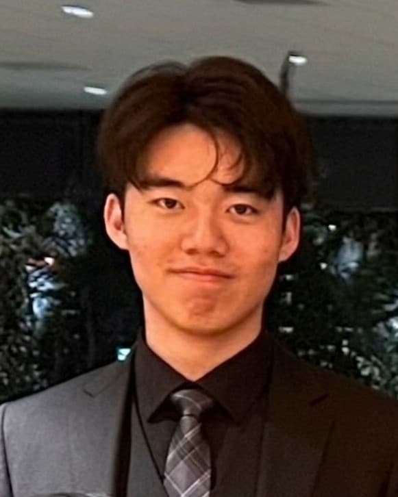 小林薫之介